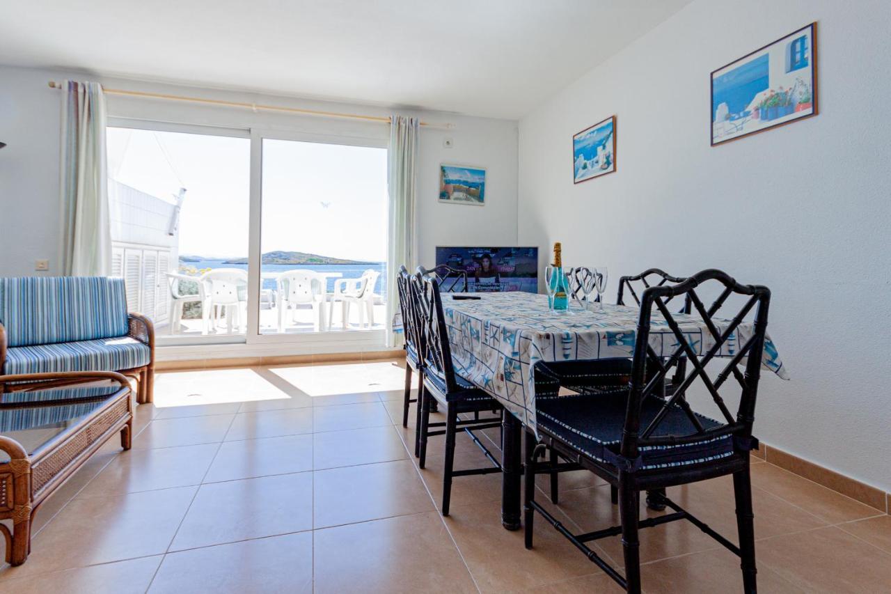 Apartment Inmovecos Soling 9 La Manga del Mar Menor