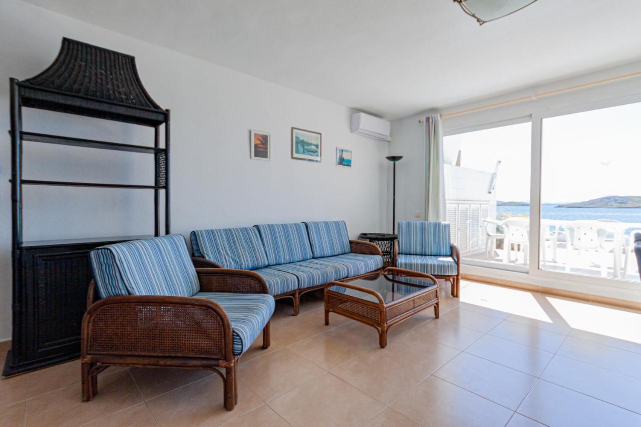 Inmovecos Soling 9 * La Manga del Mar Menor