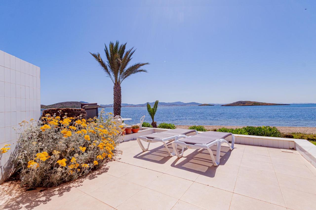 Inmovecos Soling 9 Appartement